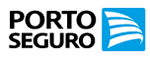 Porto_Seguro