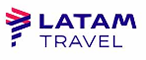 Latam_Travel