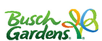 Busch-gardens