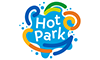 Hot_Park
